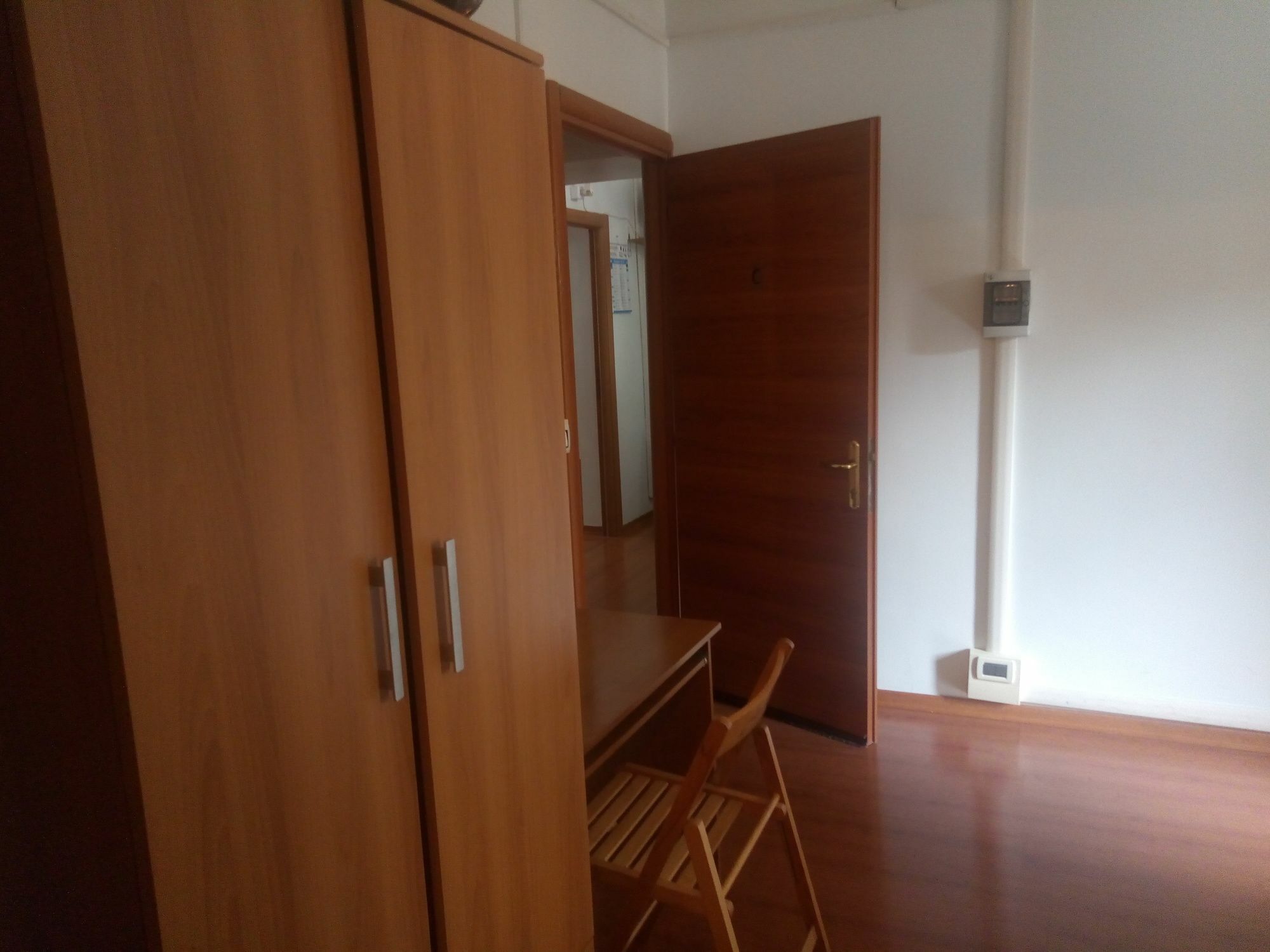 Papia Guest House Rzym Zewnętrze zdjęcie
