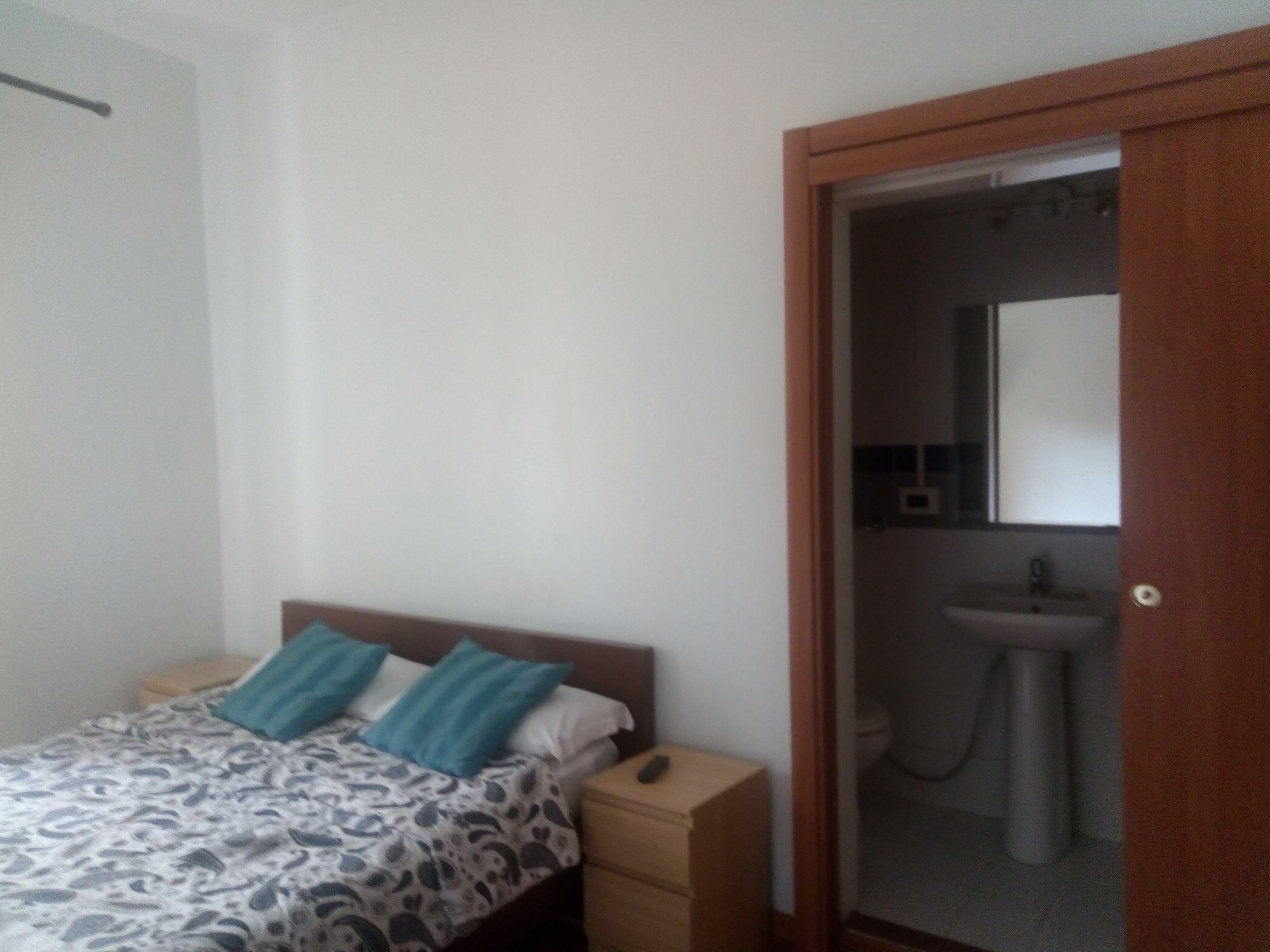 Papia Guest House Rzym Zewnętrze zdjęcie